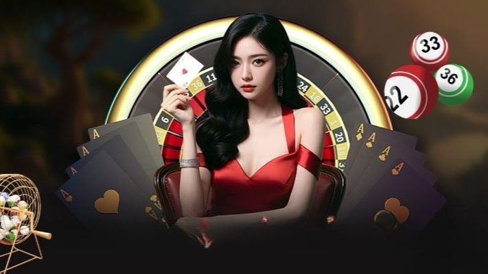 Single php63 member dashboard showing sports, live casino and slots access on a mobile device in the Philippines