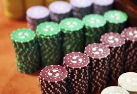 Filipino player accessing php63 sports and casino platform on an Android smartphone