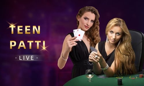 php63 latest promotions banner showing sports and casino bonus offers for Filipino players