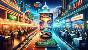 php63 app mobile interface showing sports and casino games on a Philippine smartphone