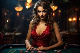 php63 platform overview showing sports betting and casino game categories for Filipino players