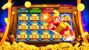 php63 platform overview for Filipino members showing sports and casino sections