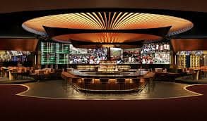 Overview of php63 platform sections including sports events and casino lobby for Filipino players